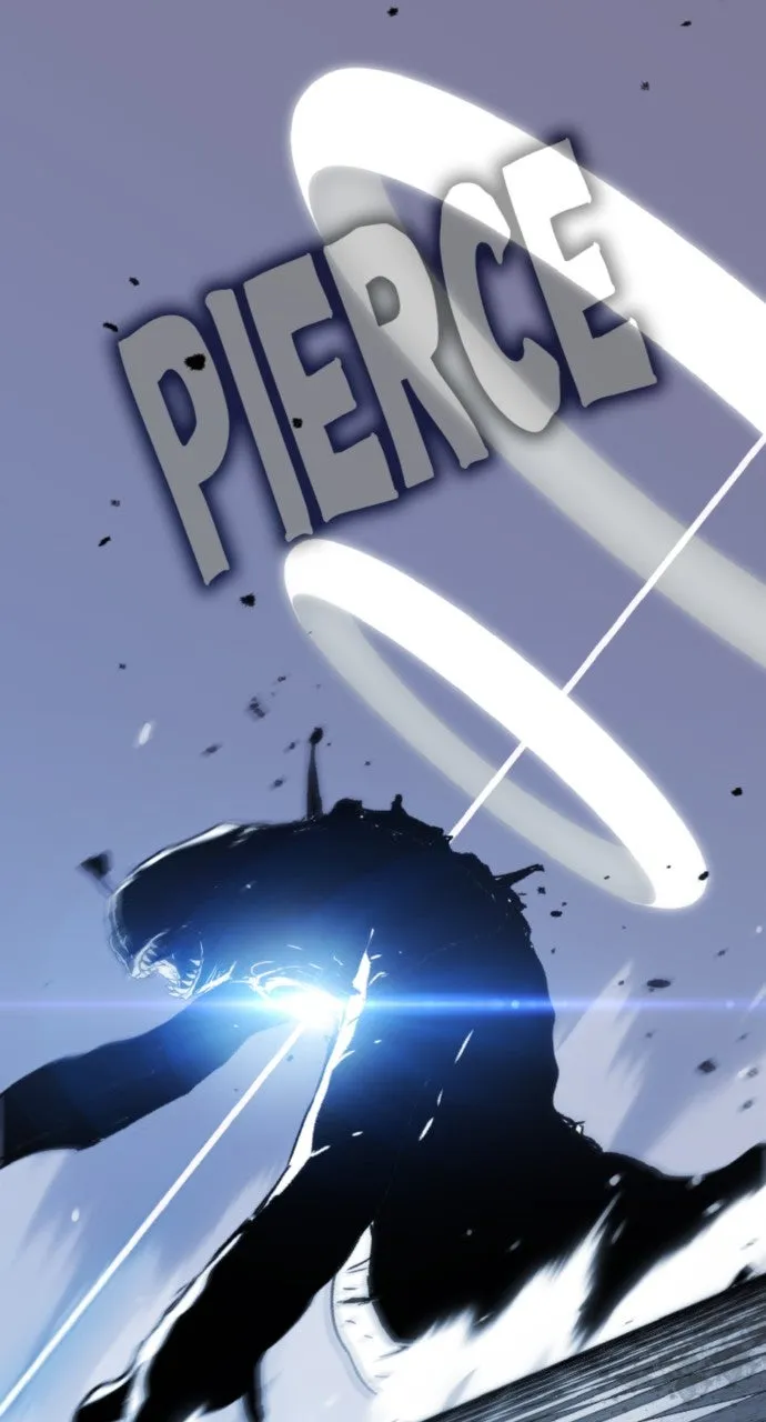Read A Knight Witha Time Limit chapter 39 image 46 on Lezhin