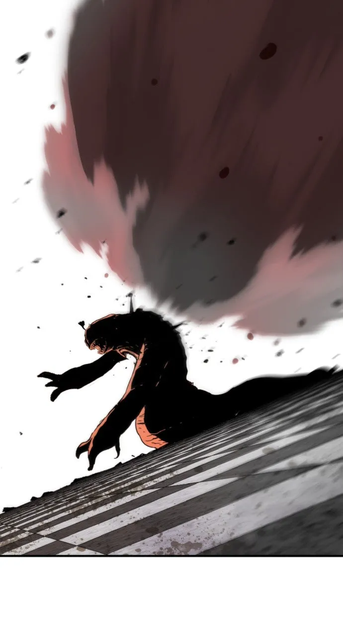 Read A Knight Witha Time Limit chapter 39 image 48 on Lezhin