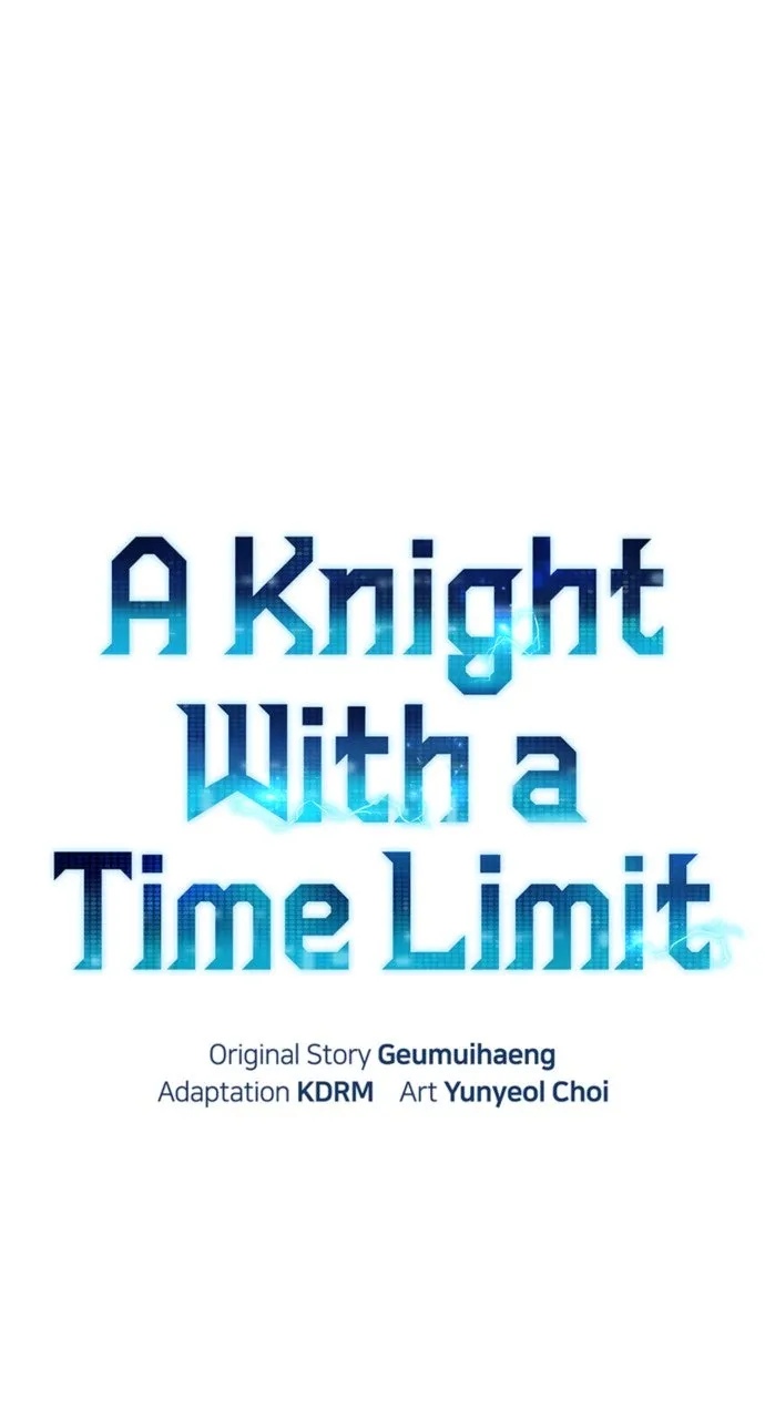 Read A Knight Witha Time Limit chapter 39 image 49 on Lezhin