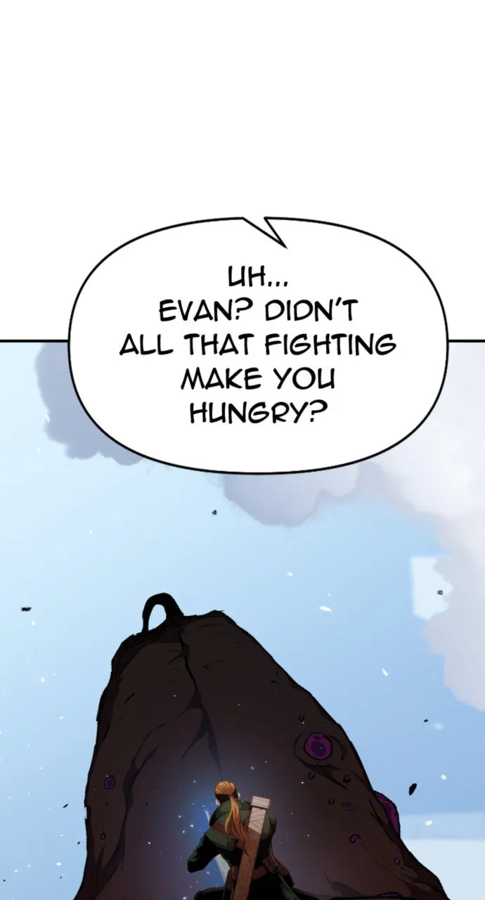 Read A Knight Witha Time Limit chapter 39 image 50 on Lezhin