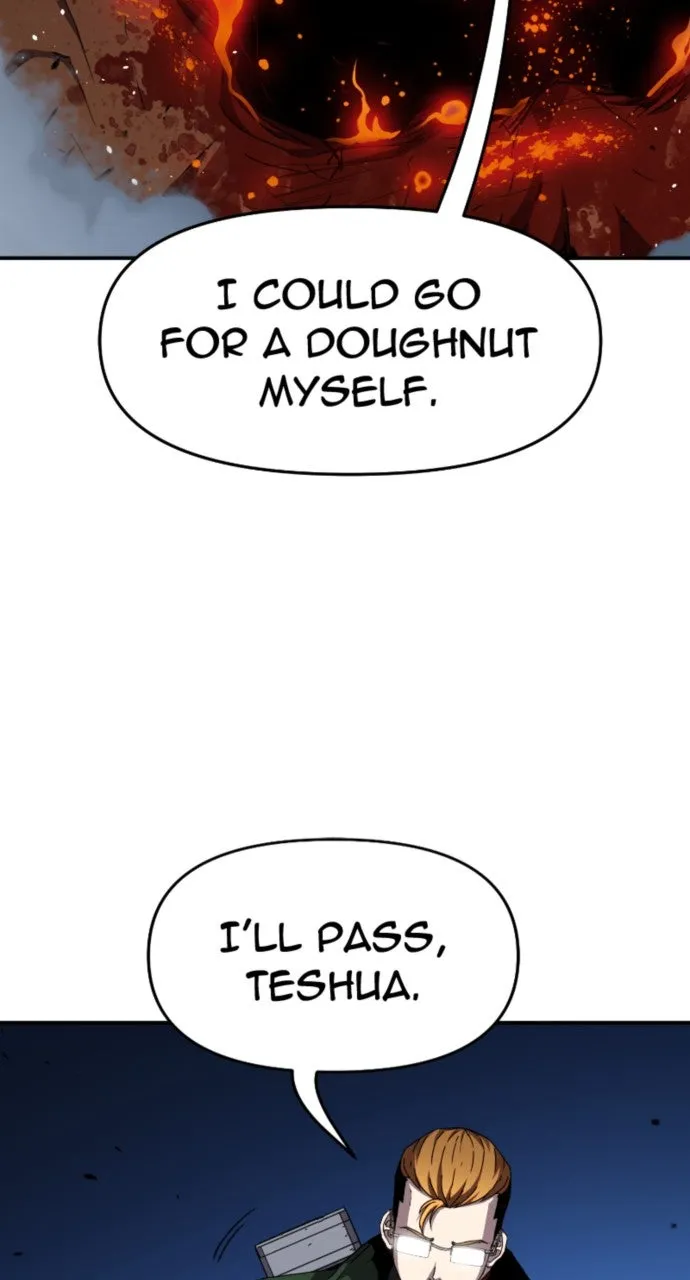 Read A Knight Witha Time Limit chapter 39 image 52 on Lezhin