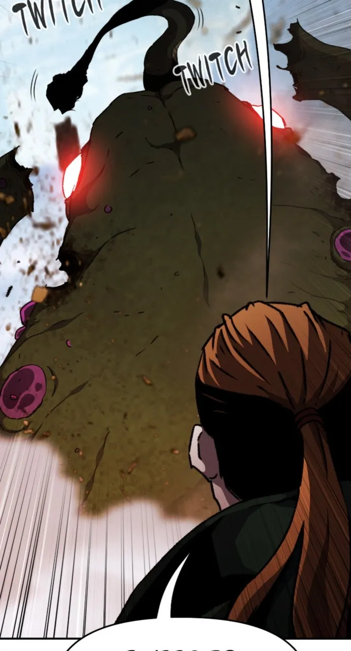 Read A Knight Witha Time Limit chapter 39 image 54 on Lezhin