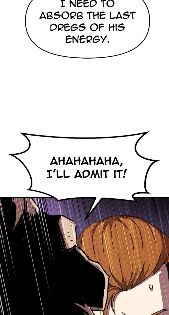 Read A Knight Witha Time Limit chapter 39 image 55 on Lezhin