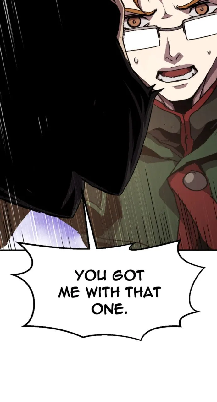 Read A Knight Witha Time Limit chapter 39 image 56 on Lezhin