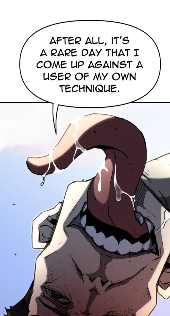 Read A Knight Witha Time Limit chapter 39 image 57 on Lezhin