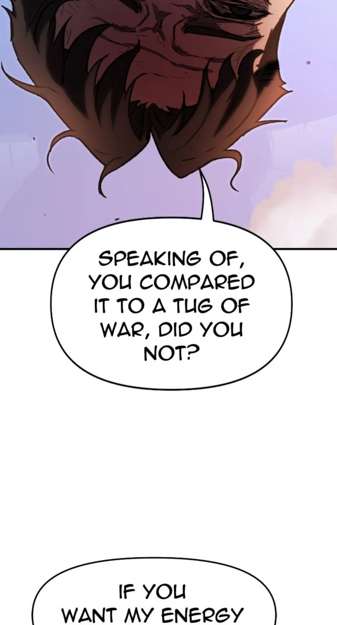 Read A Knight Witha Time Limit chapter 39 image 58 on Lezhin