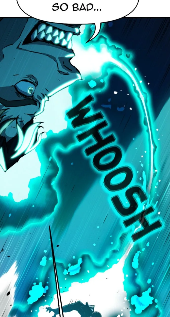 Read A Knight Witha Time Limit chapter 39 image 59 on Lezhin