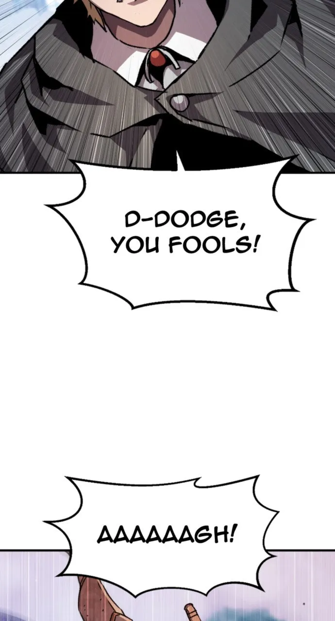 Read A Knight Witha Time Limit chapter 39 image 6 on Lezhin