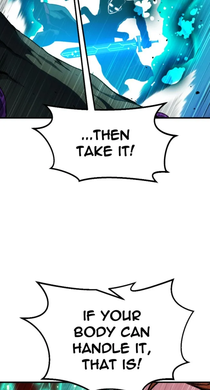 Read A Knight Witha Time Limit chapter 39 image 60 on Lezhin