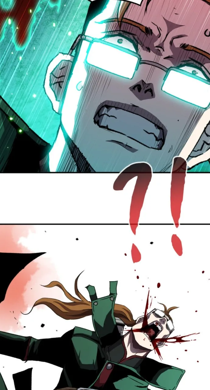 Read A Knight Witha Time Limit chapter 39 image 61 on Lezhin