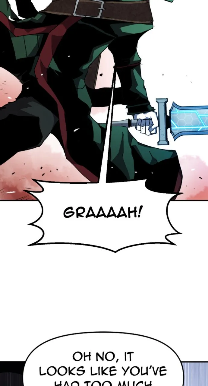 Read A Knight Witha Time Limit chapter 39 image 62 on Lezhin