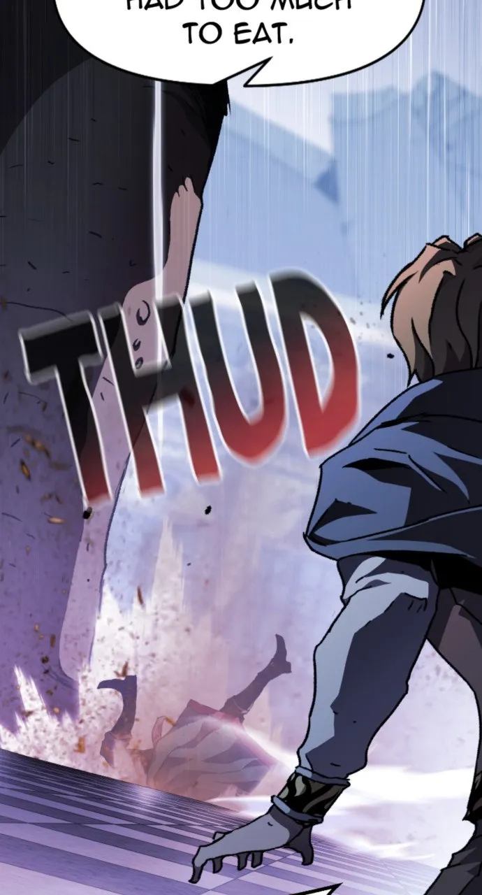 Read A Knight Witha Time Limit chapter 39 image 63 on Lezhin