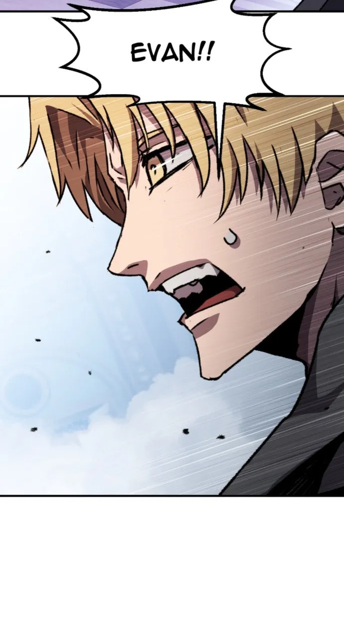 Read A Knight Witha Time Limit chapter 39 image 64 on Lezhin
