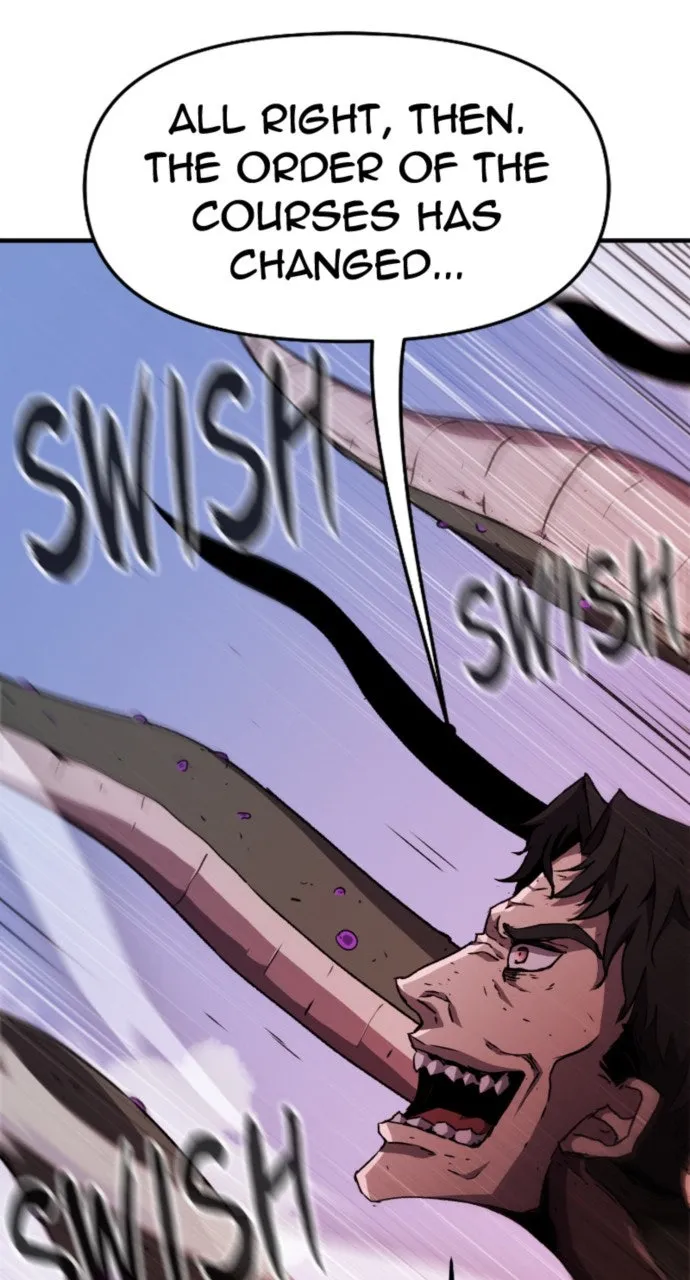 Read A Knight Witha Time Limit chapter 39 image 65 on Lezhin