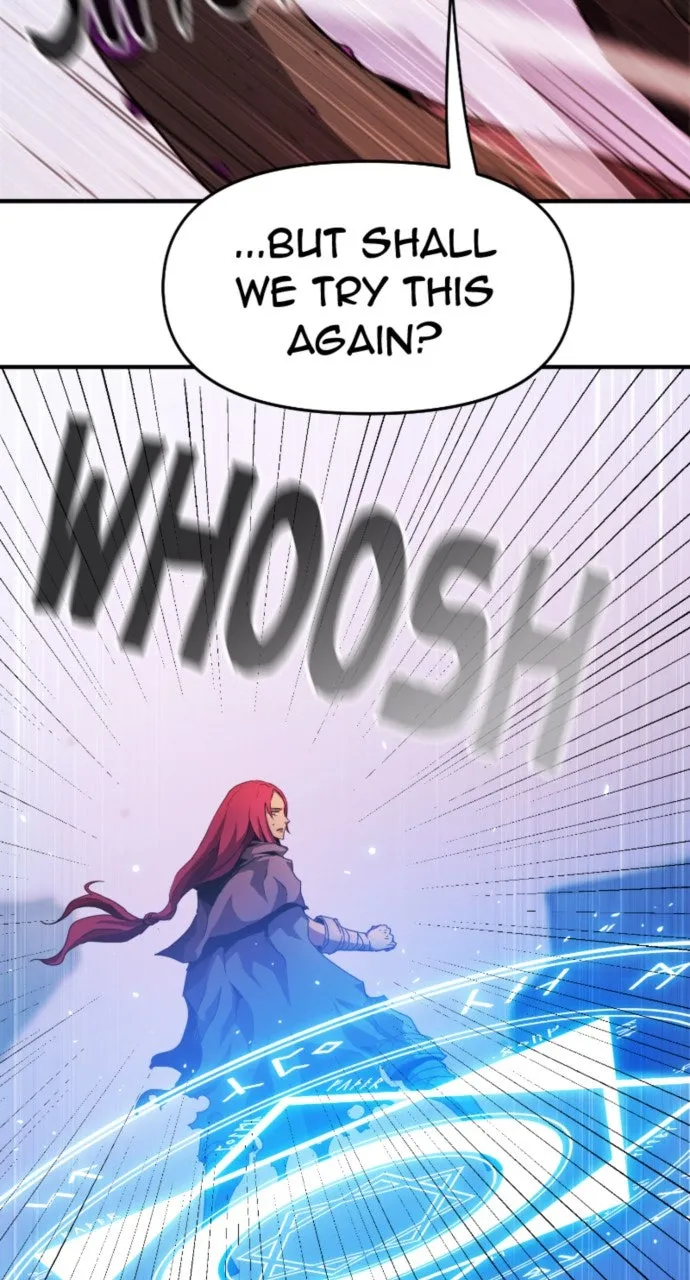 Read A Knight Witha Time Limit chapter 39 image 66 on Lezhin