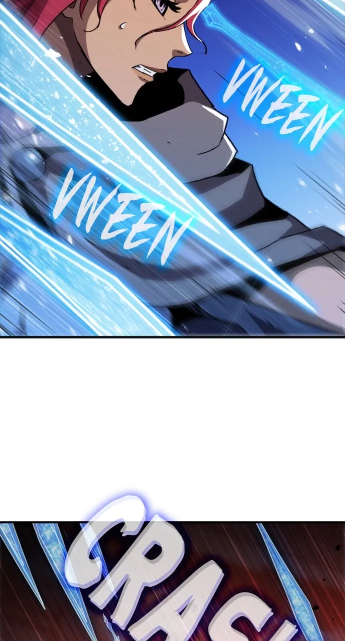 Read A Knight Witha Time Limit chapter 39 image 68 on Lezhin