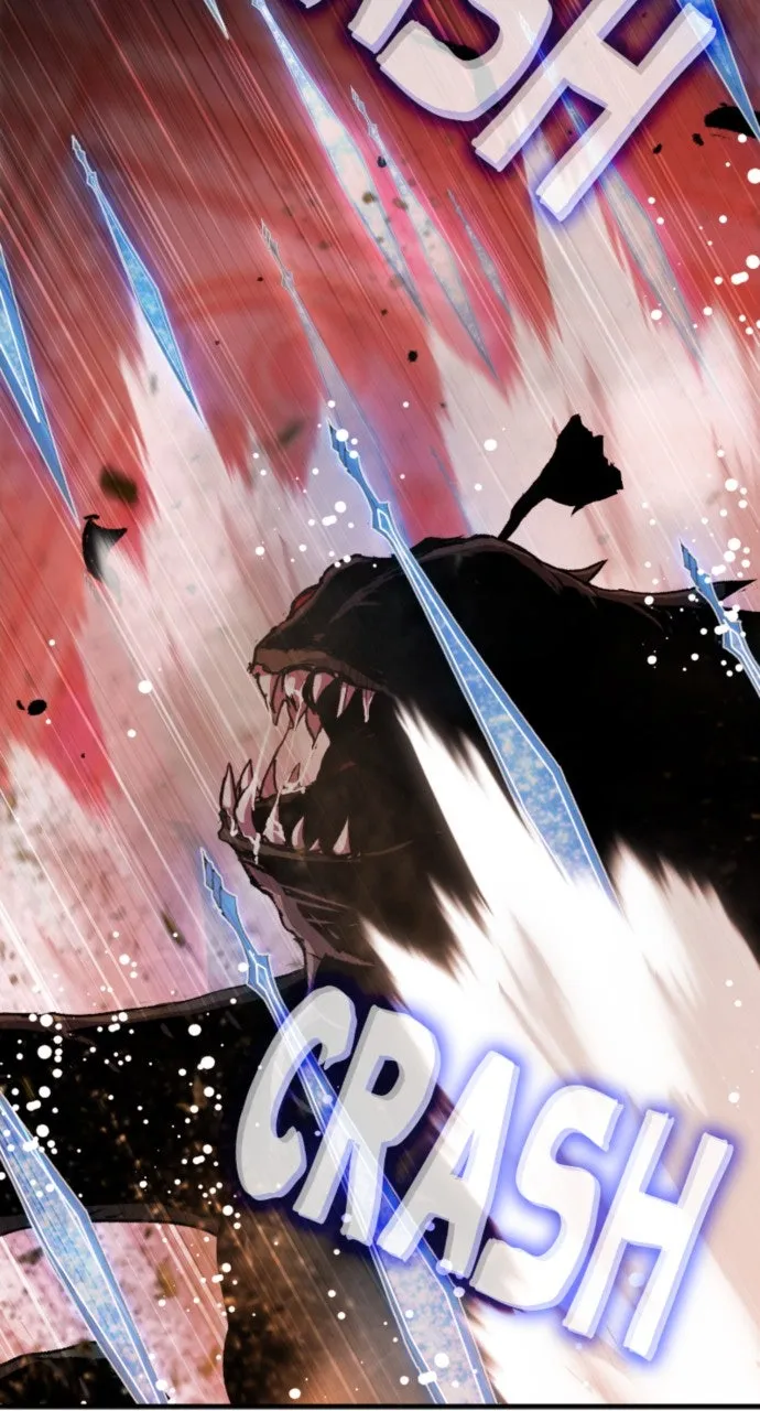 Read A Knight Witha Time Limit chapter 39 image 69 on Lezhin