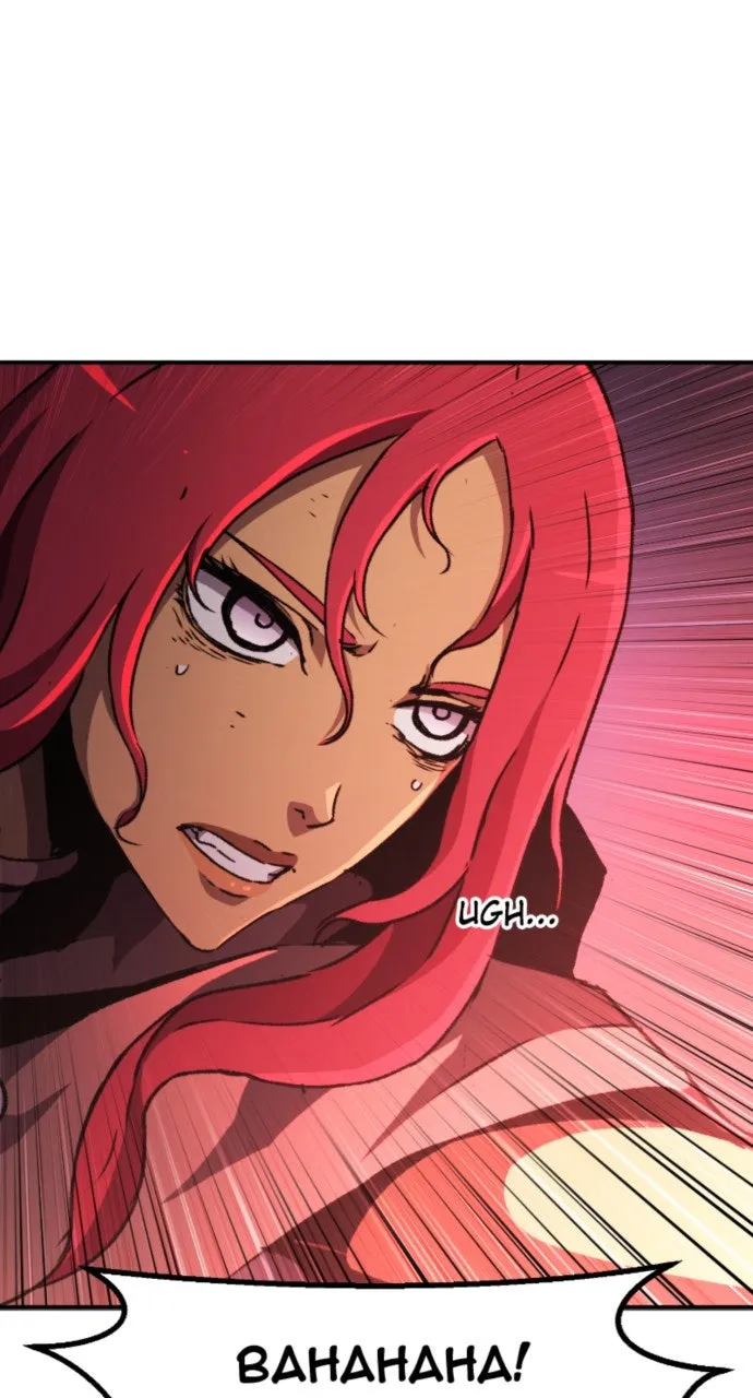 Read A Knight Witha Time Limit chapter 39 image 70 on Lezhin