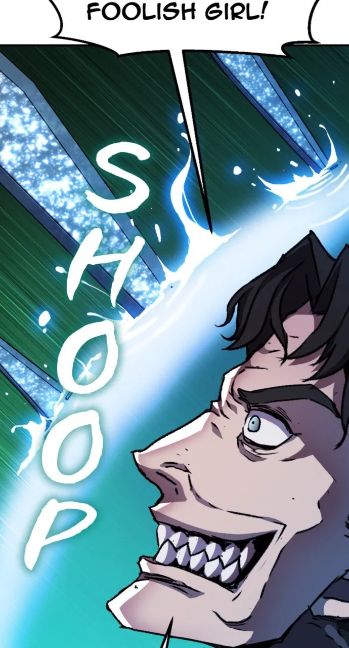 Read A Knight Witha Time Limit chapter 39 image 71 on Lezhin