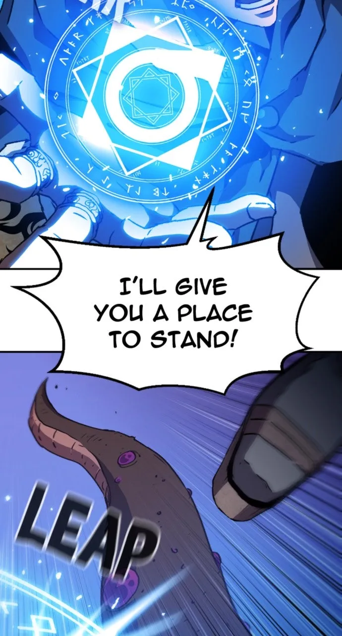 Read A Knight Witha Time Limit chapter 39 image 74 on Lezhin
