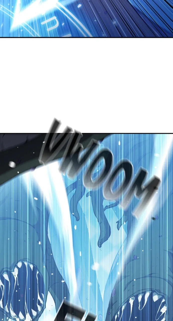 Read A Knight Witha Time Limit chapter 39 image 75 on Lezhin