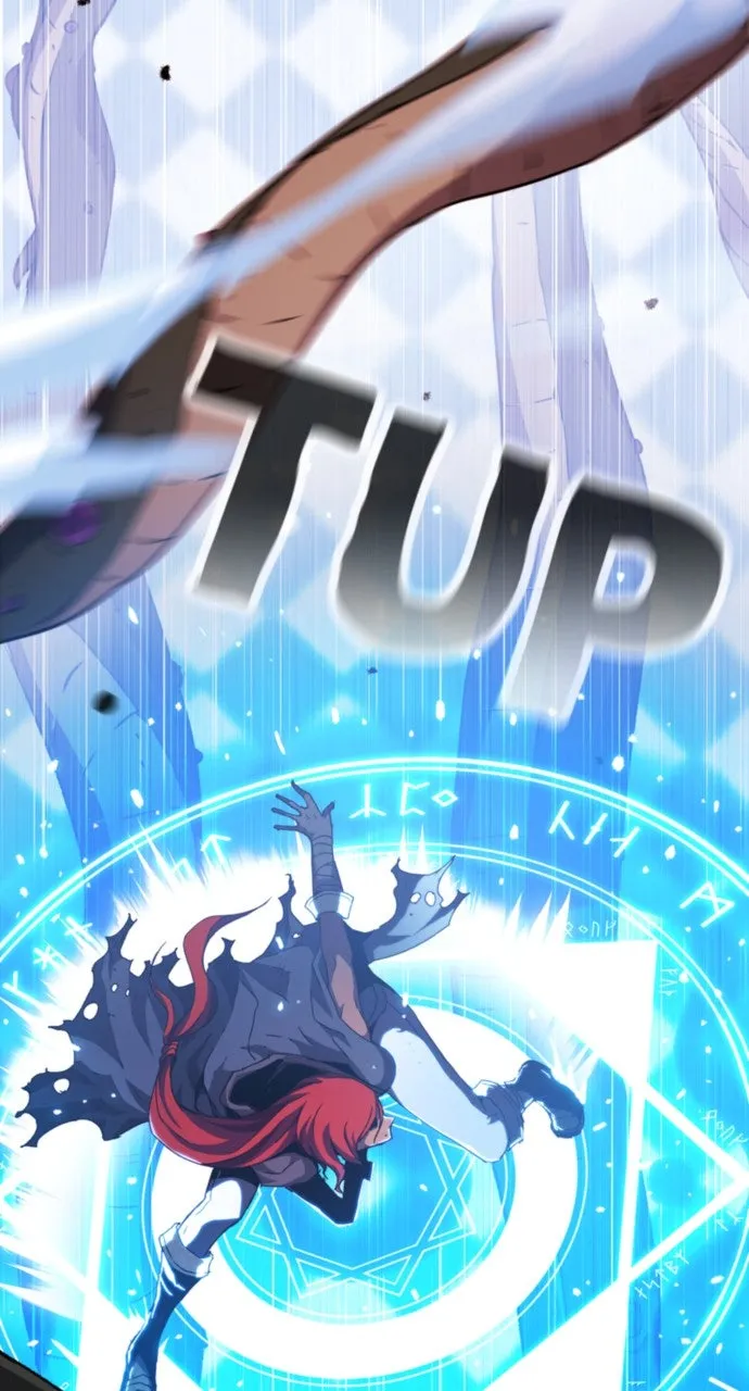 Read A Knight Witha Time Limit chapter 39 image 77 on Lezhin