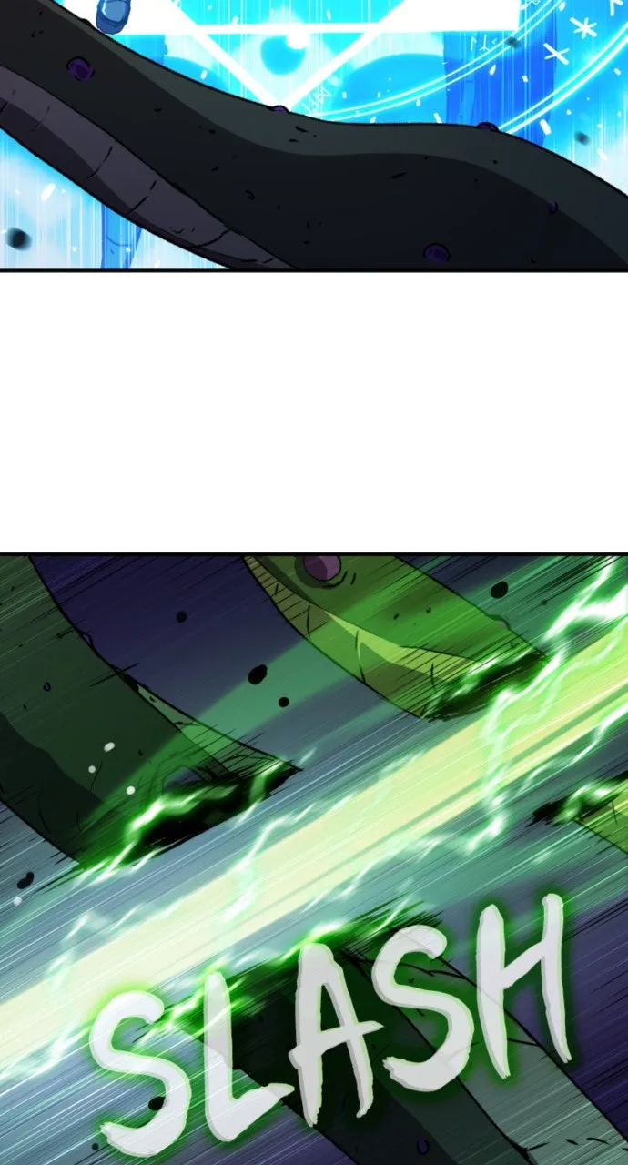 Read A Knight Witha Time Limit chapter 39 image 78 on Lezhin