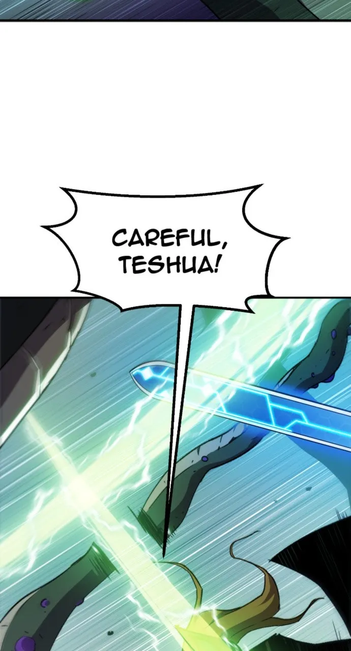 Read A Knight Witha Time Limit chapter 39 image 79 on Lezhin