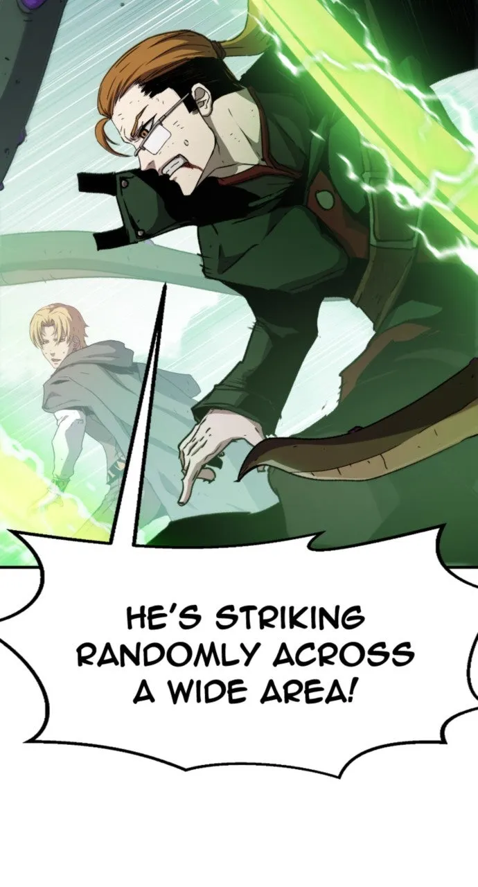 Read A Knight Witha Time Limit chapter 39 image 80 on Lezhin