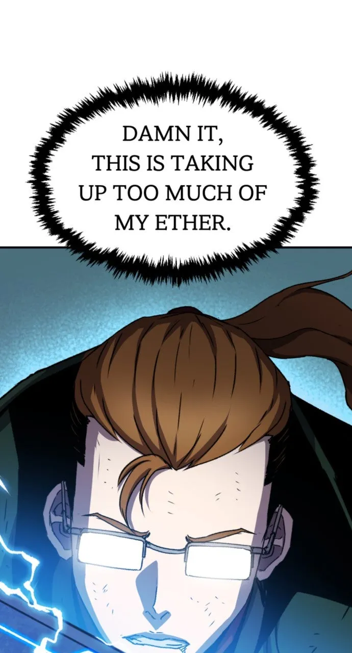 Read A Knight Witha Time Limit chapter 39 image 81 on Lezhin