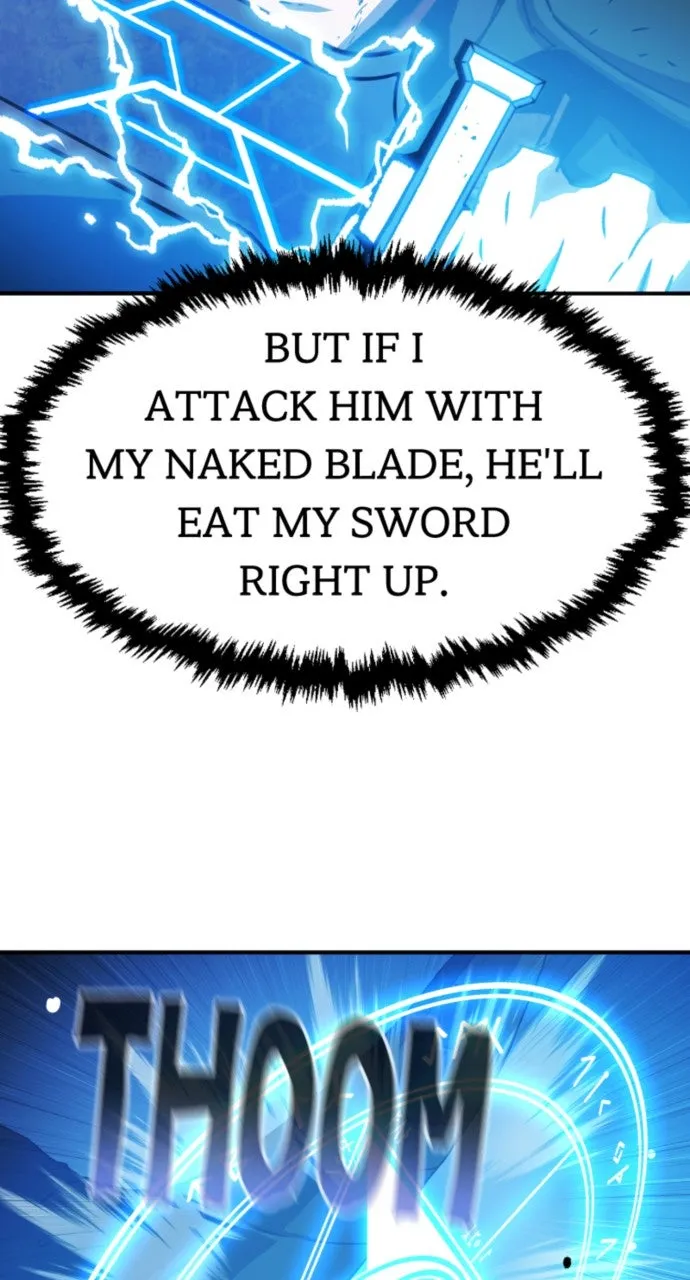 Read A Knight Witha Time Limit chapter 39 image 82 on Lezhin