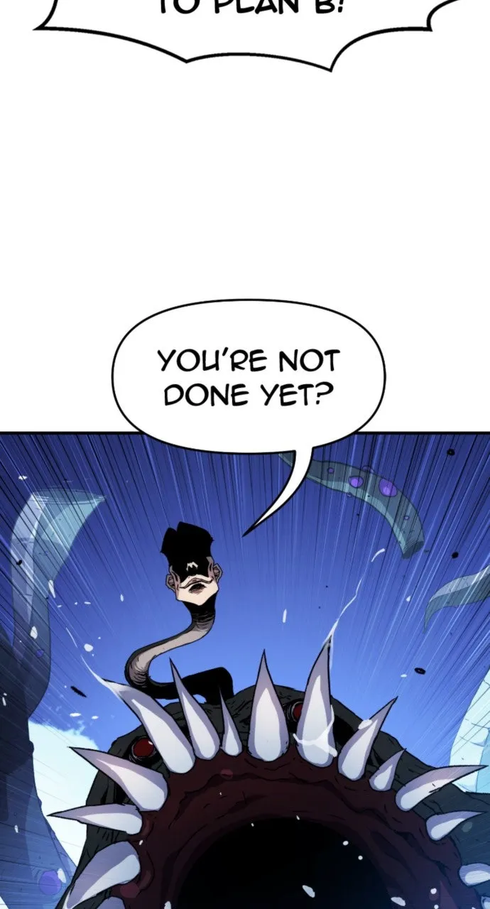 Read A Knight Witha Time Limit chapter 39 image 85 on Lezhin