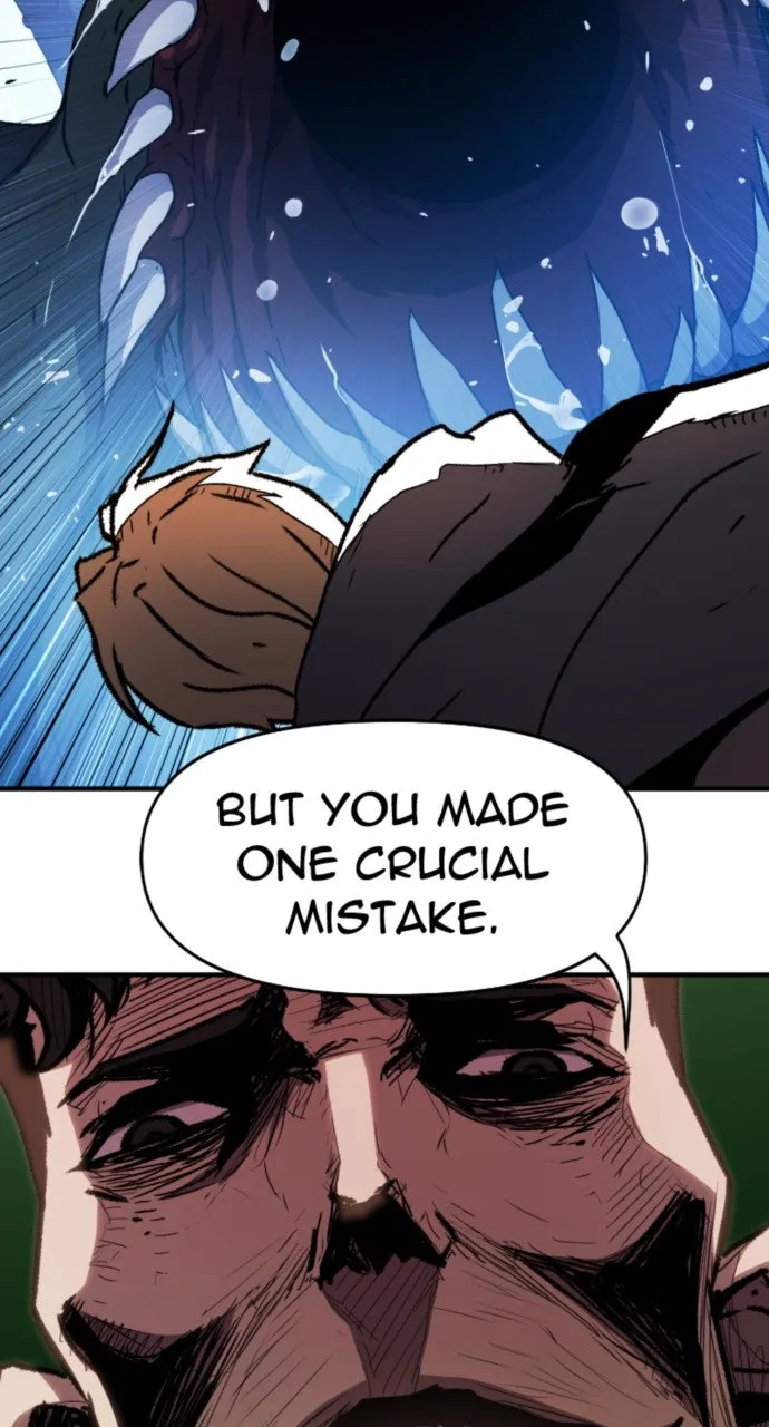 Read A Knight Witha Time Limit chapter 39 image 86 on Lezhin