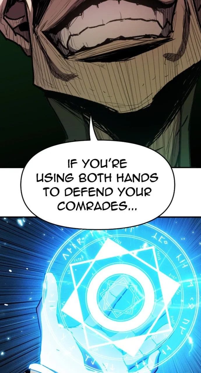 Read A Knight Witha Time Limit chapter 39 image 87 on Lezhin