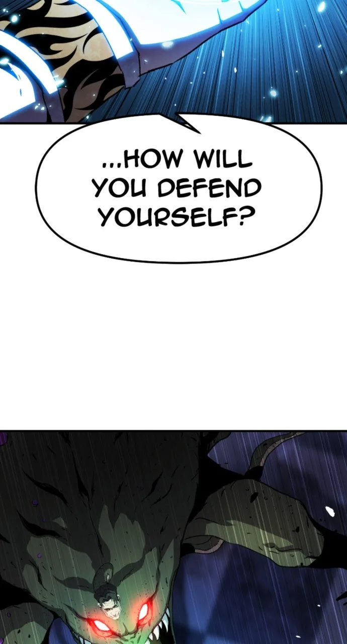 Read A Knight Witha Time Limit chapter 39 image 88 on Lezhin