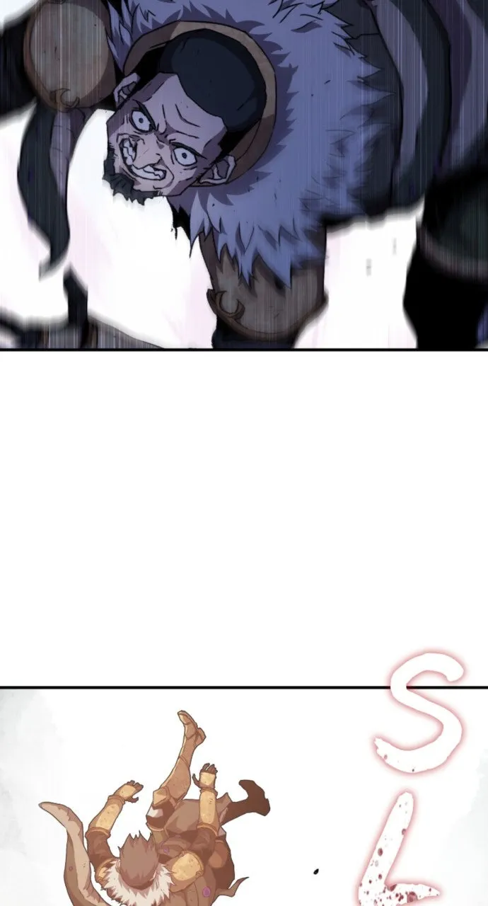 Read A Knight Witha Time Limit chapter 39 image 9 on Lezhin