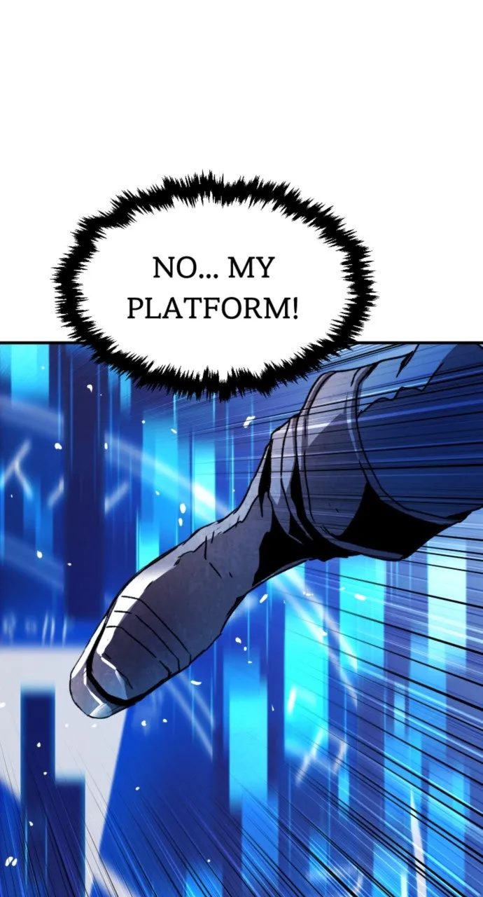Read A Knight Witha Time Limit chapter 39 image 91 on Lezhin