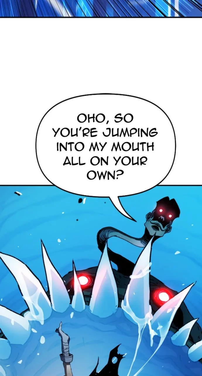 Read A Knight Witha Time Limit chapter 39 image 92 on Lezhin