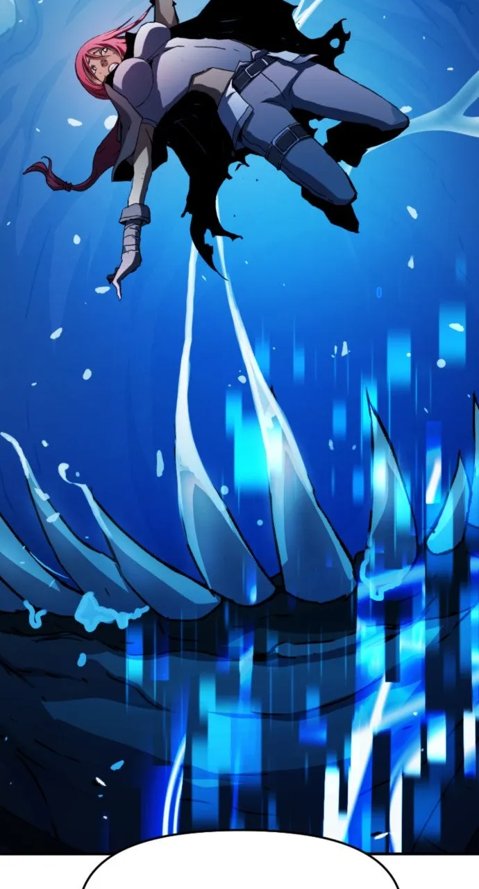 Read A Knight Witha Time Limit chapter 39 image 93 on Lezhin