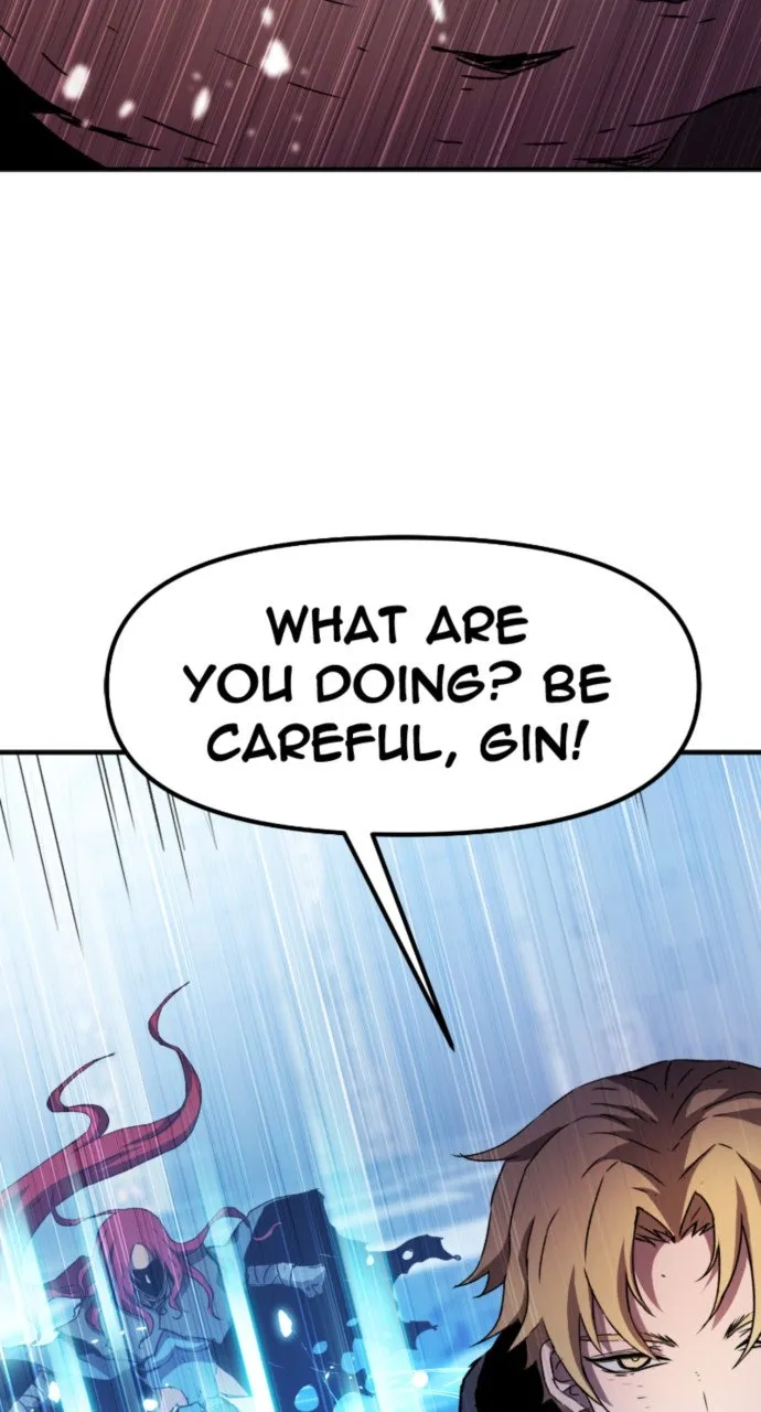 Read A Knight Witha Time Limit chapter 39 image 95 on Lezhin