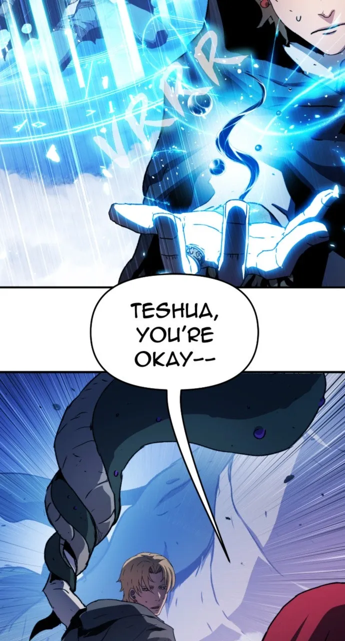 Read A Knight Witha Time Limit chapter 39 image 96 on Lezhin