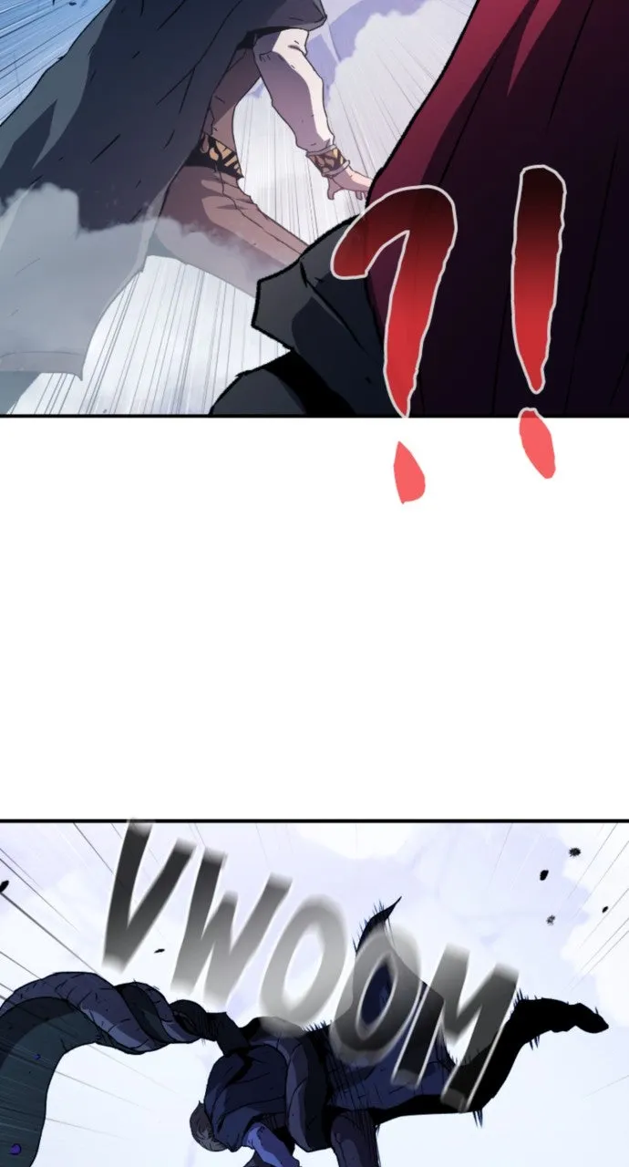 Read A Knight Witha Time Limit chapter 39 image 97 on Lezhin