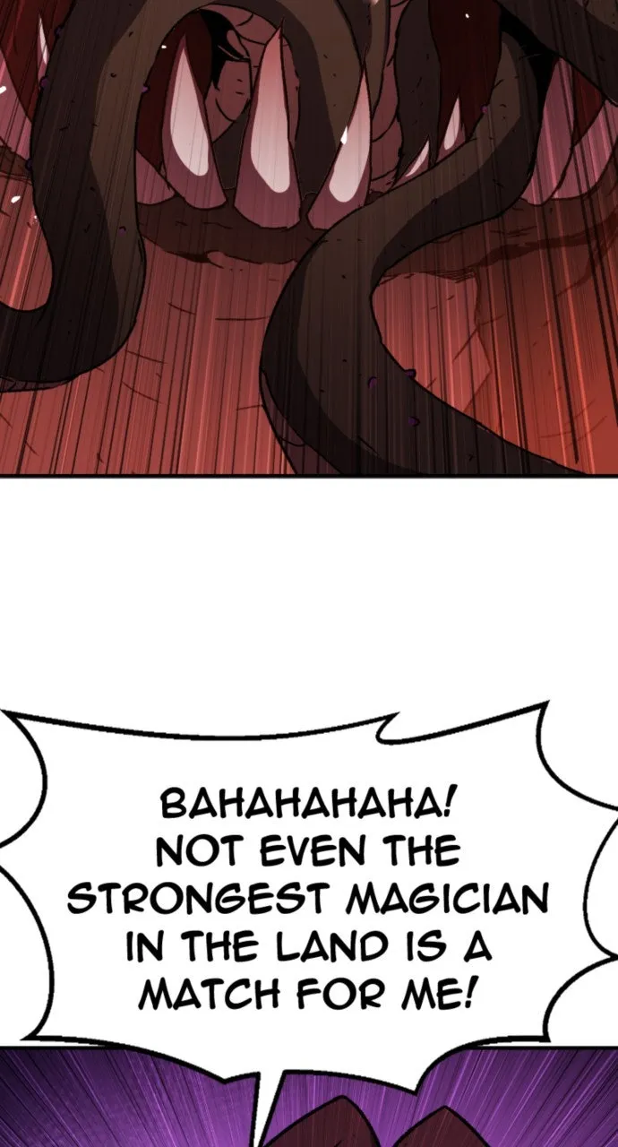 Read A Knight Witha Time Limit chapter 39 image 99 on Lezhin
