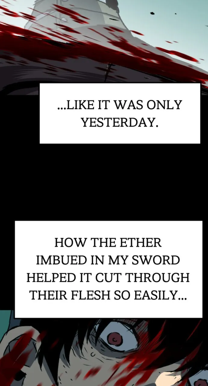Read A Knight Witha Time Limit chapter 4 image 1 on Lezhin