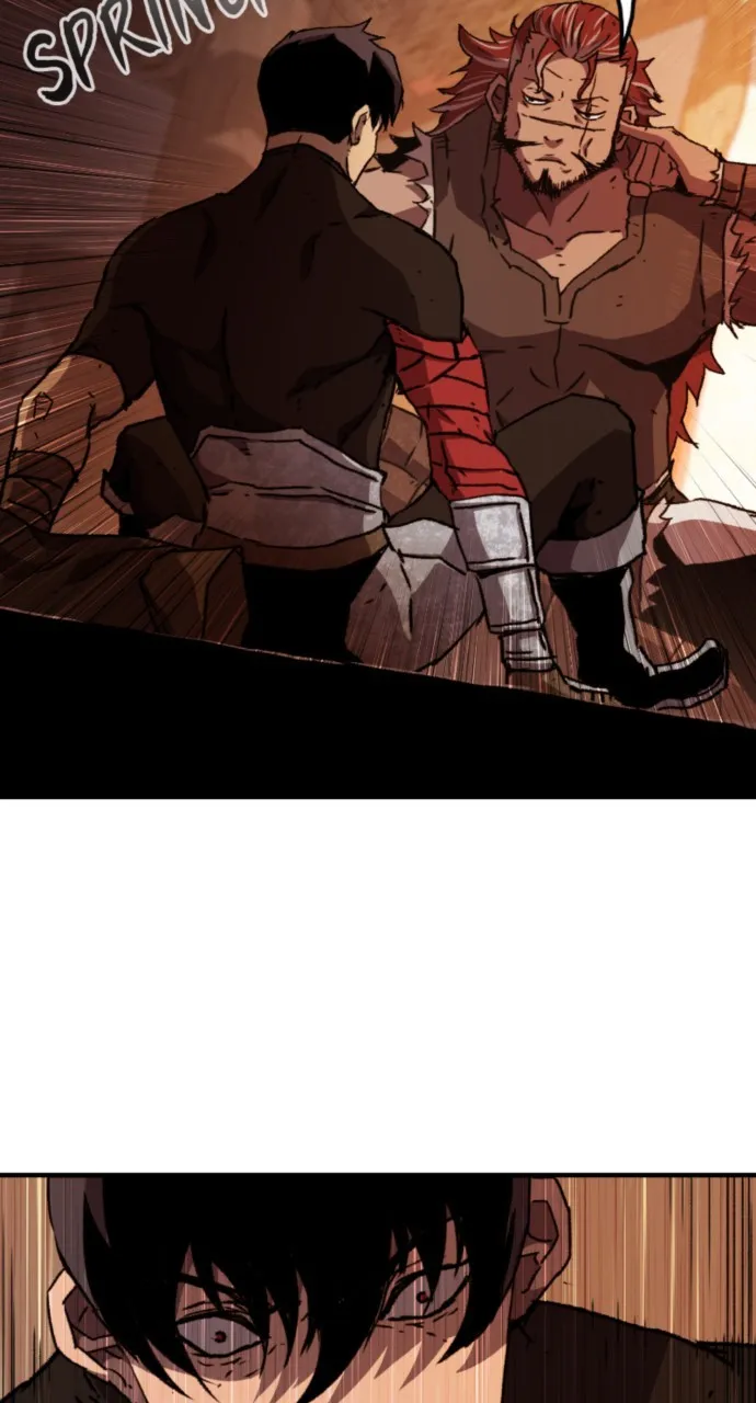 Read A Knight Witha Time Limit chapter 4 image 102 on Lezhin