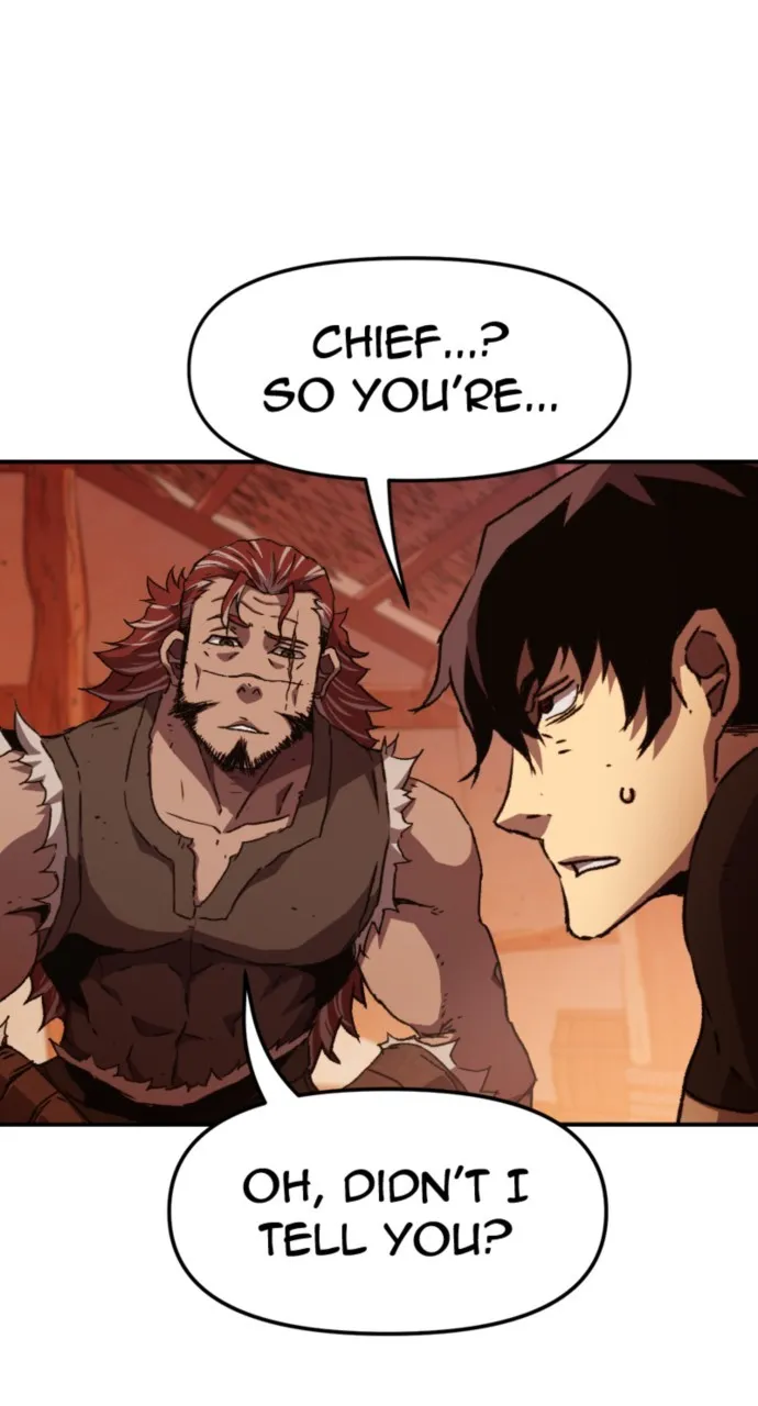 Read A Knight Witha Time Limit chapter 4 image 105 on Lezhin