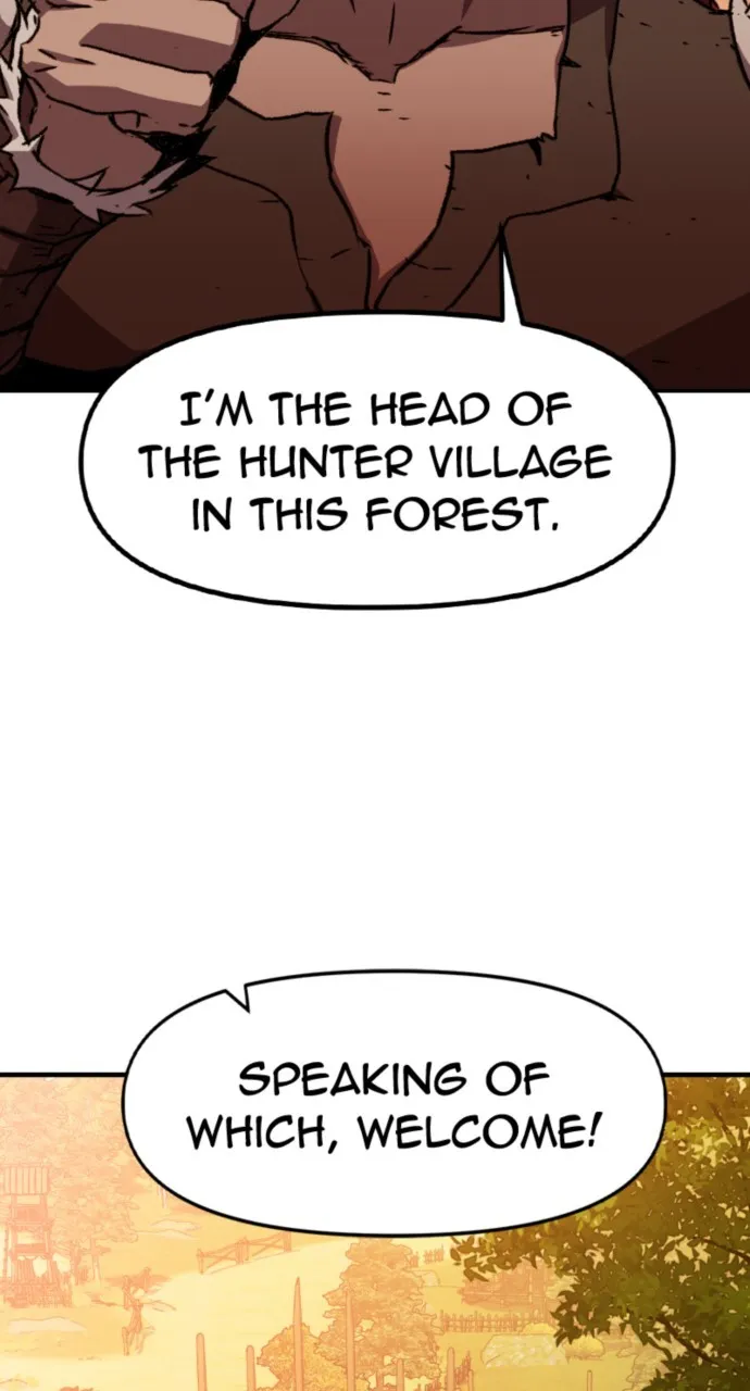 Read A Knight Witha Time Limit chapter 4 image 107 on Lezhin