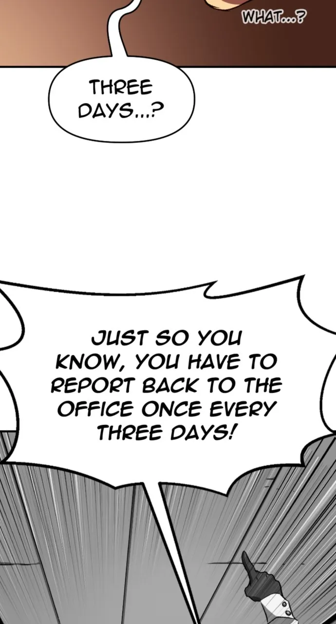 Read A Knight Witha Time Limit chapter 4 image 110 on Lezhin