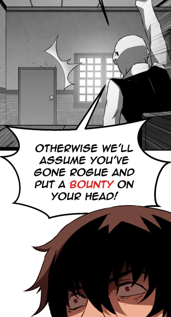 Read A Knight Witha Time Limit chapter 4 image 111 on Lezhin
