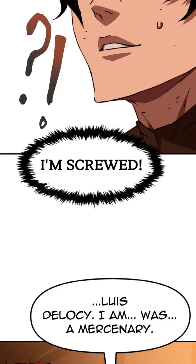Read A Knight Witha Time Limit chapter 4 image 112 on Lezhin
